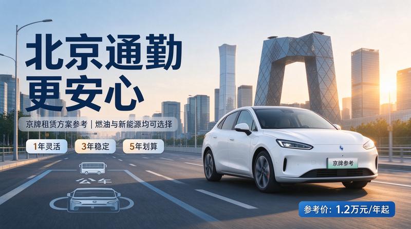行业交流会议